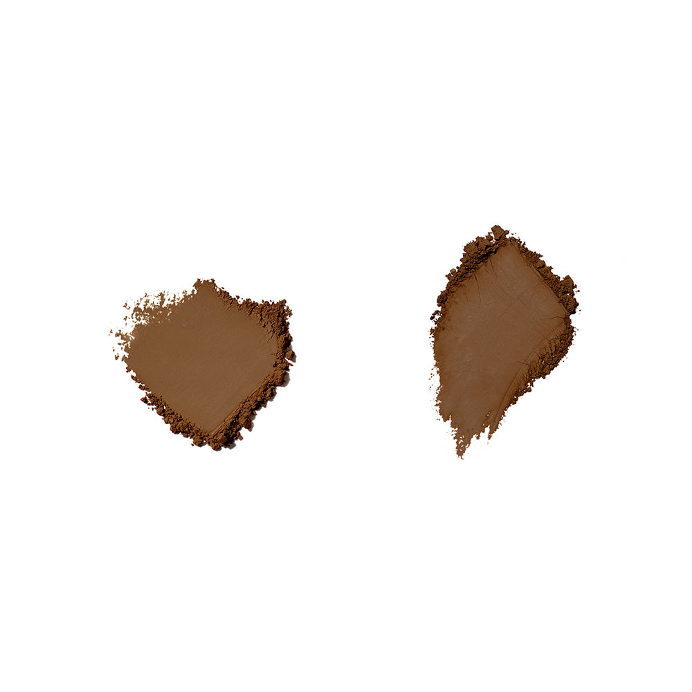 AMAZING BASE - Cocoa