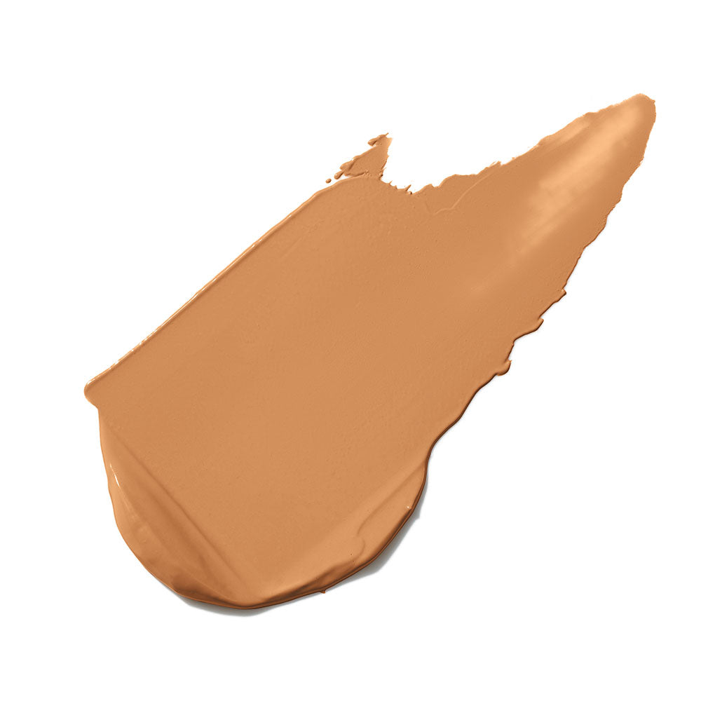 beyond matte-liquid foundation-M10