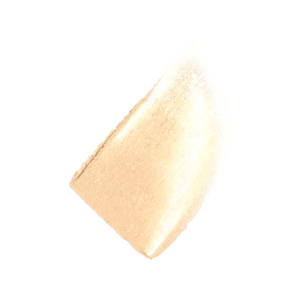 HYDROPURE TINTED SERUM - Fair 1