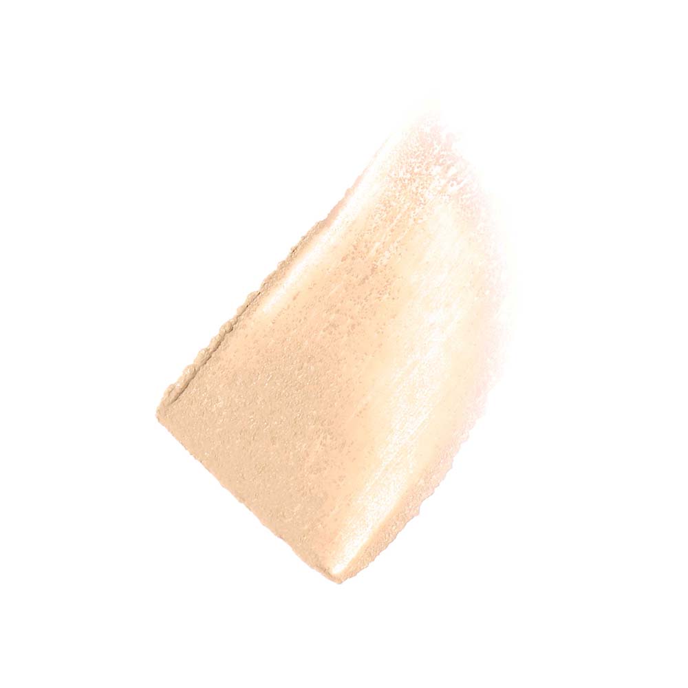 HYDROPURE TINTED SERUM - Light 2