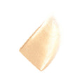 HYDROPURE TINTED SERUM - Light to Medium 3