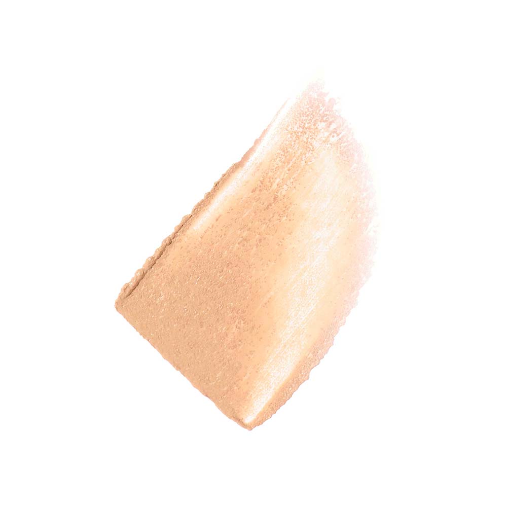 HYDROPURE TINTED SERUM - Medium 4