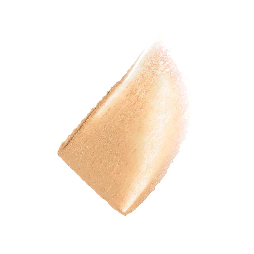 HydroPure Tinted Serum Medium to Dark 5 – Jane Iredale
