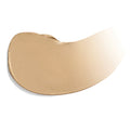 DREAM  TINT - WARM BRONZE