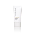 SMOOTH AFFAIR - Illuminating Glow Facial Primer
