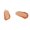 PureBronze Matte Bronzer Powder Refill - Light | Jane Iredale