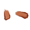 Purebronze matte bronzer powder refill-dark