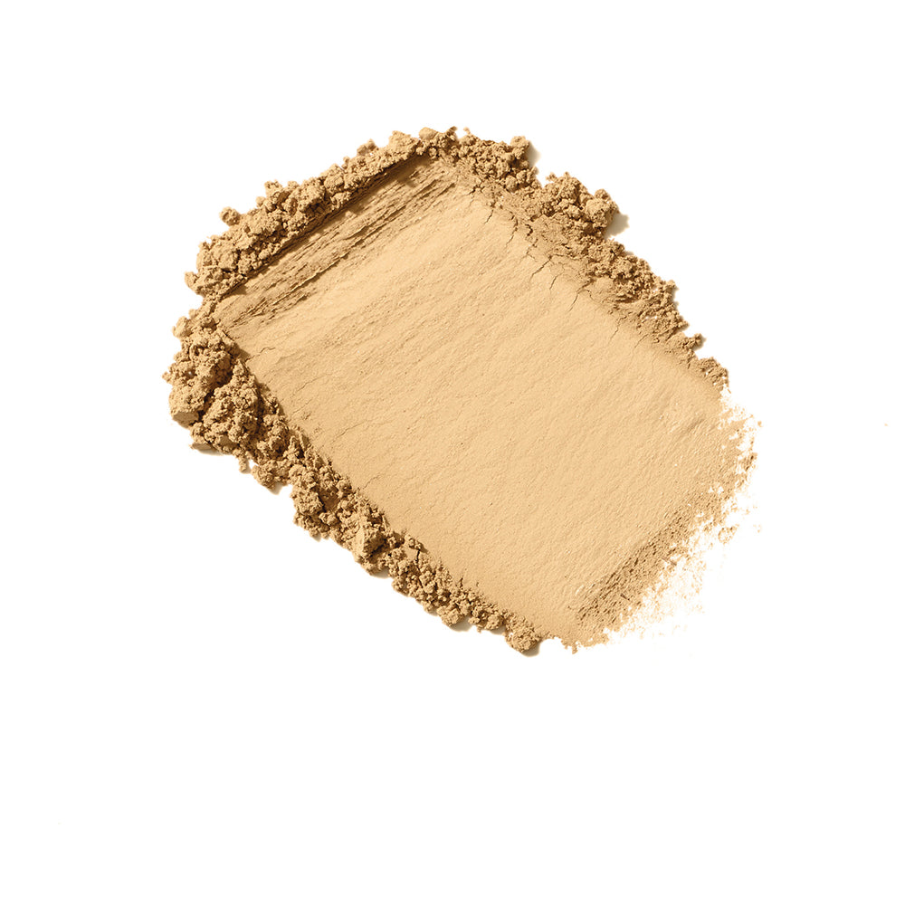 Amazing Base – Golden Glow | Jane Iredale