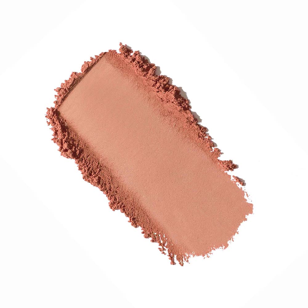 PUREPRESSED BLUSH - Mocha