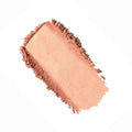 PUREPRESSED BLUSH - Whisper