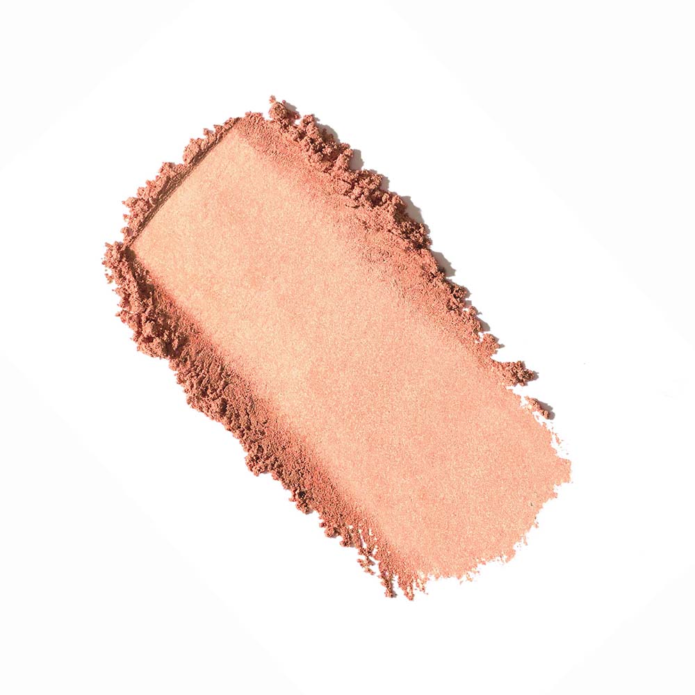 PUREPRESSED BLUSH - Whisper