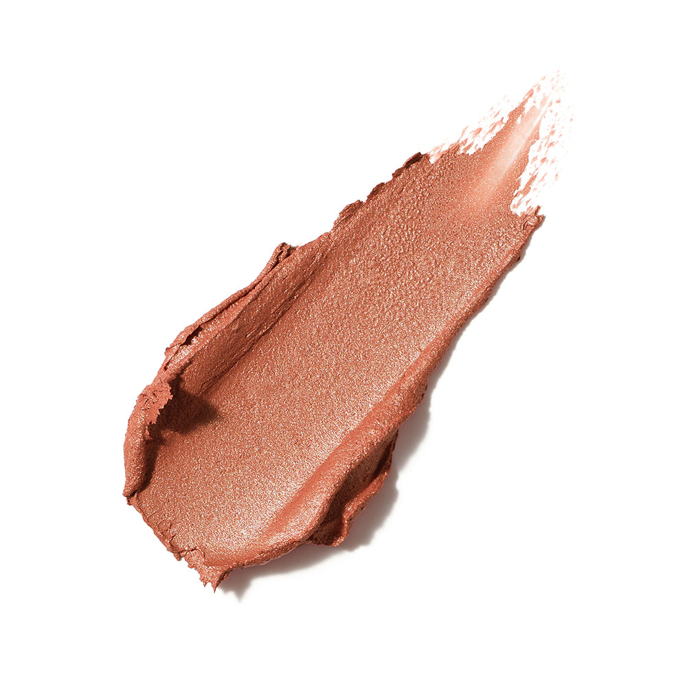 GLOW TIME BLUSH STICK - Fervor