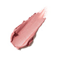 GLOW TIME BLUSH STICK - Glorious