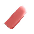 GLOW TIME BLUSH STICK - Balmy (C&G)