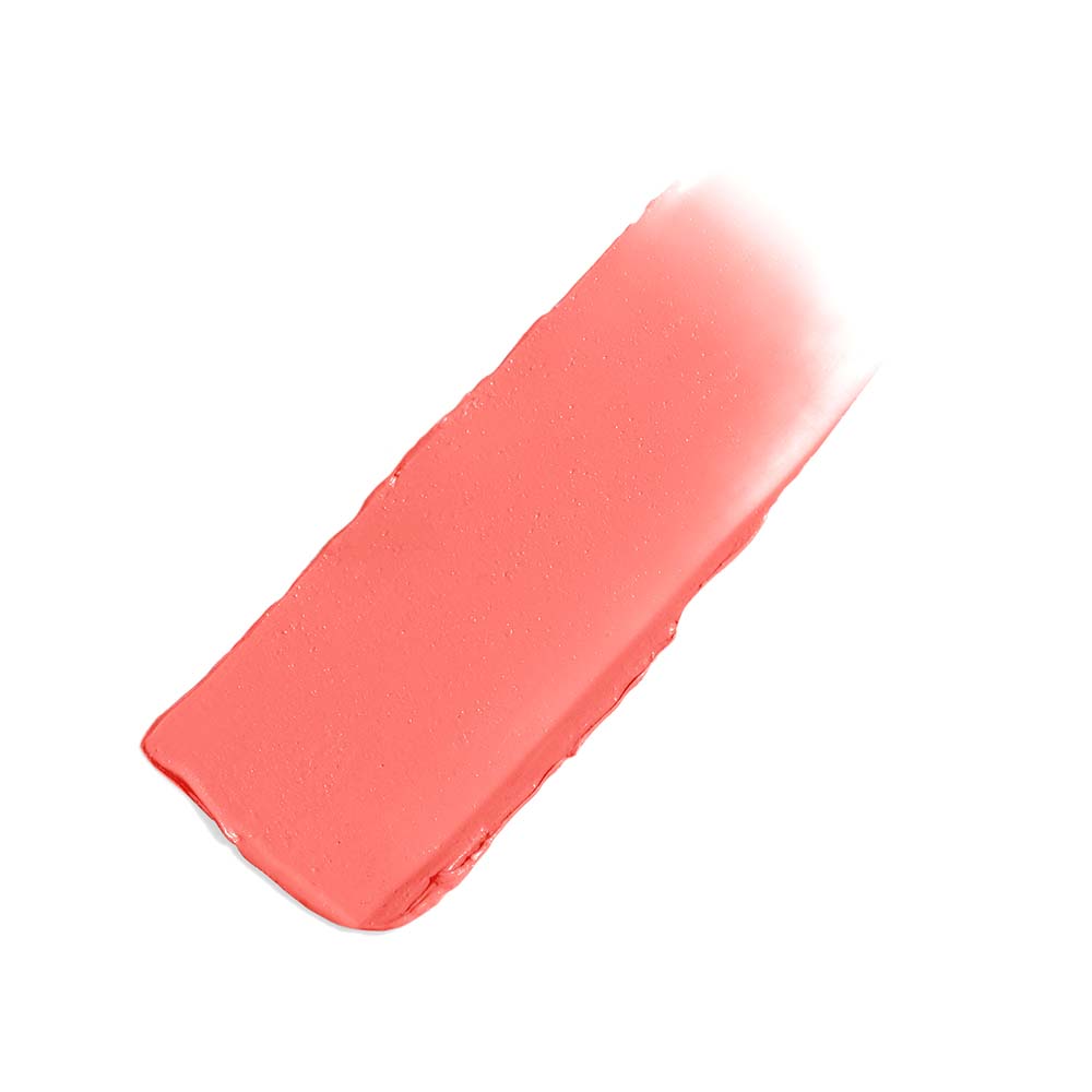 Glow Time Blush Stick Fervor – Jane Iredale