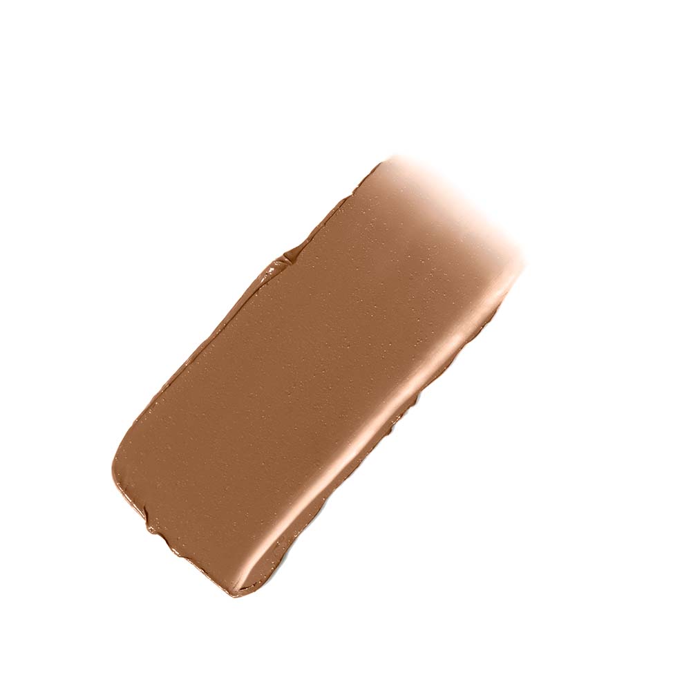 GLOW TIME BRONZER STICK - Scorch