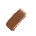 GLOW TIME BRONZER STICK - Blaze