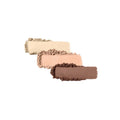 PUREPRESSED TRIPLE EYE SHADOWS - Sweet Spot