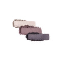 PUREPRESSED TRIPLE EYE SHADOWS - Sundown
