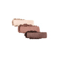PUREPRESSED TRIPLE EYE SHADOWS - Pink Quartz