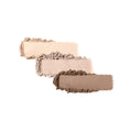 PUREPRESSED TRIPLE EYE SHADOWS - Drift Wood