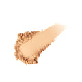Powder Me SPF Dry Sunscreen Refill 3-Pack - Translucent | Jane Iredale