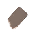 color luxe eye shadow stick dove grey