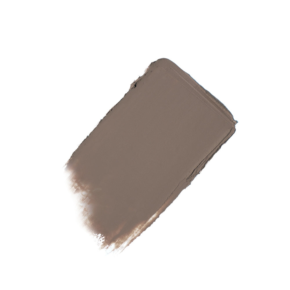color luxe eye shadow stick dove grey