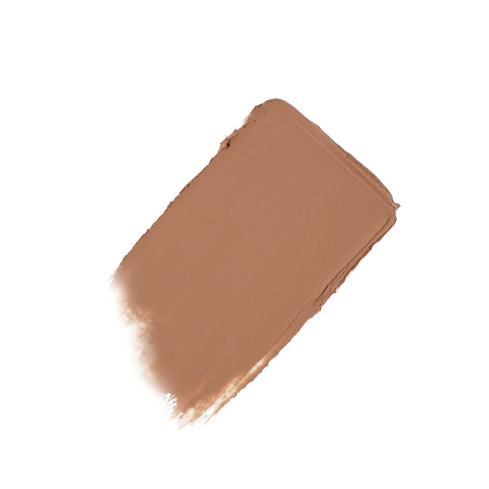 color luxe eye shadow stick saddle