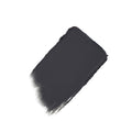 color luxe eye shadow stick midnight