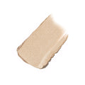 color luxe eye shadow stick moonstone