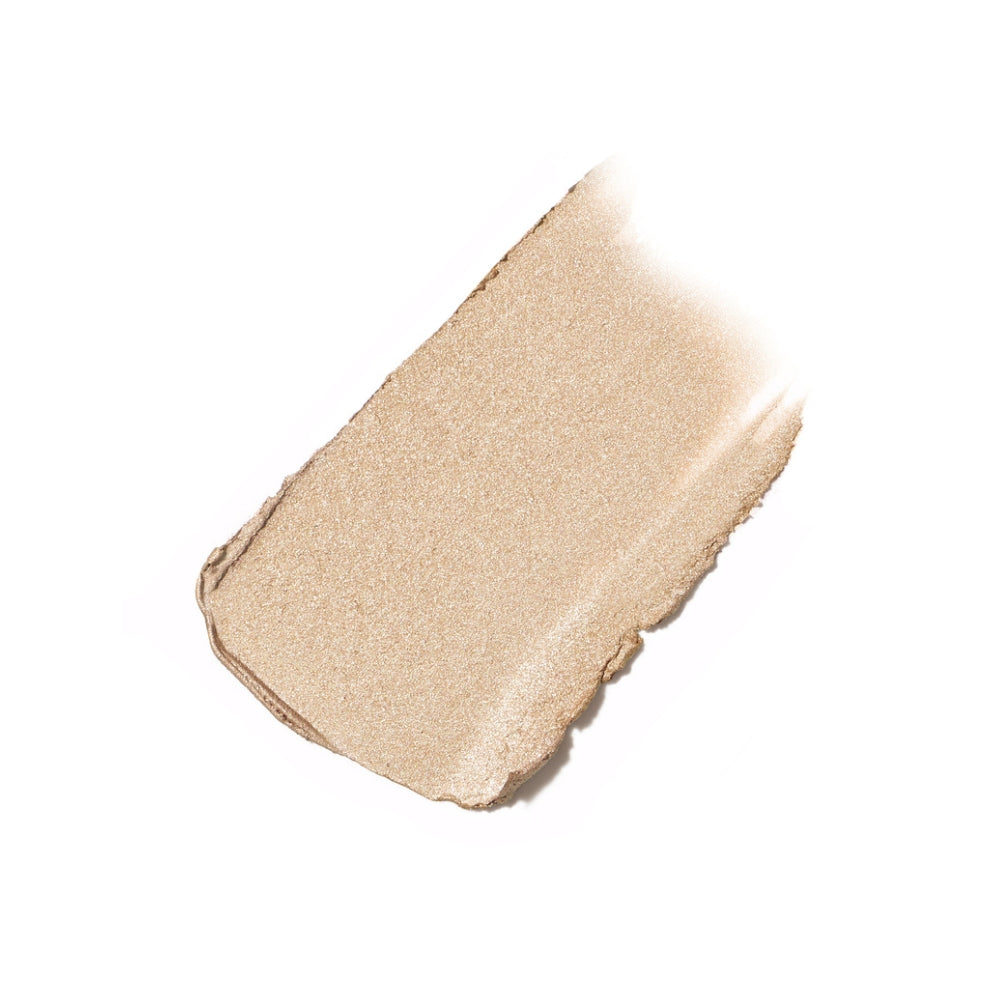 color luxe eye shadow stick moonstone