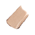 color luxe eye shadow stick Gatsby