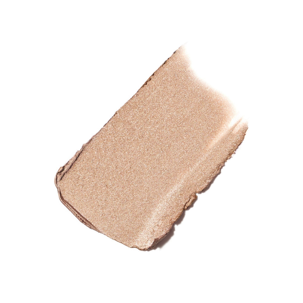 color luxe eye shadow stick Gatsby