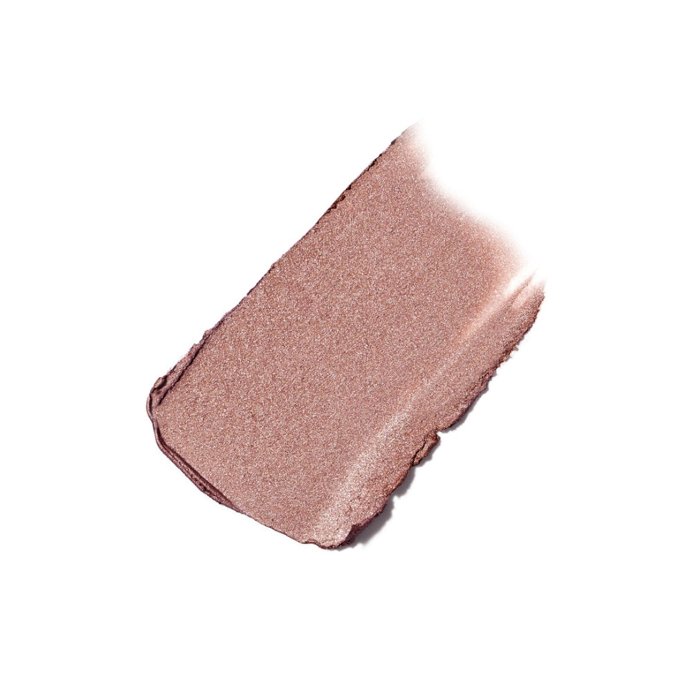 color luxe eye shadow stick rose