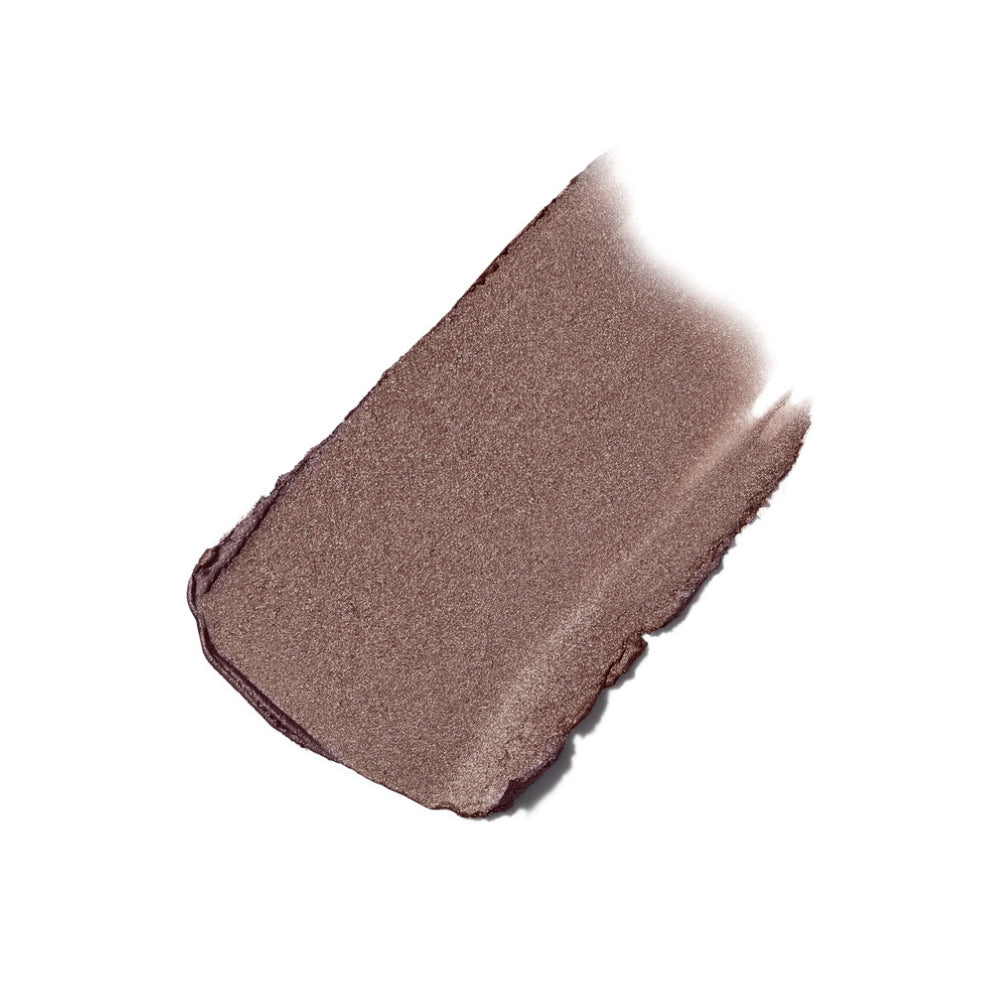 color luxe eye shadow stick bronze
