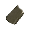 color luxe eye shadow stick-ivy