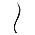 SPECIALTIES - Liquid Eye Liner Black