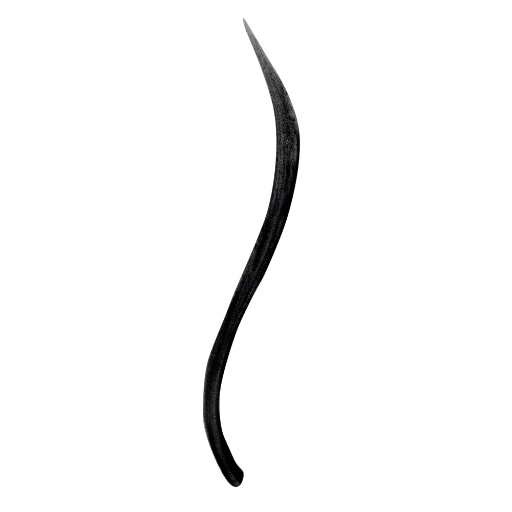 SPECIALTIES - Liquid Eye Liner Black