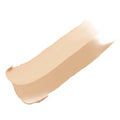 Circle\Delete Concealer #1 Yellow – Jane Iredale