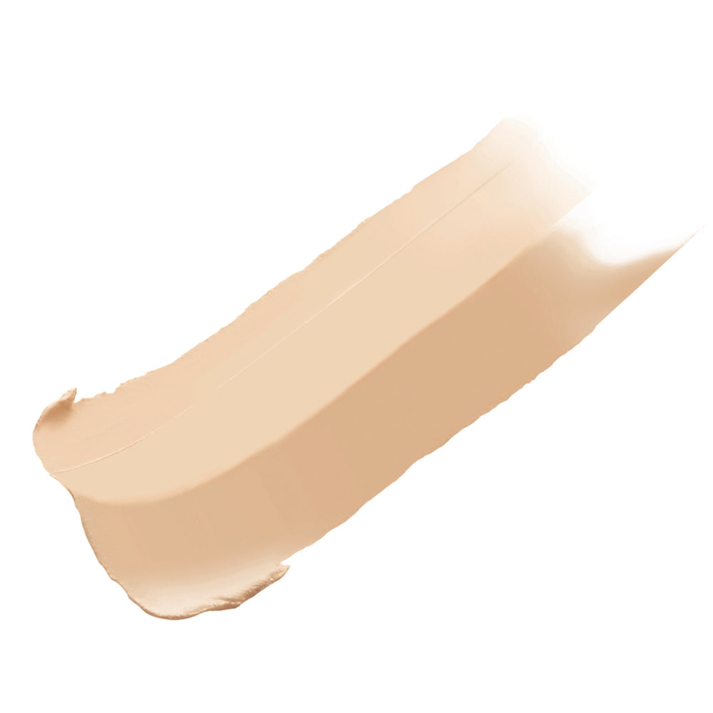 Circle\Delete Concealer #1 Yellow – Jane Iredale