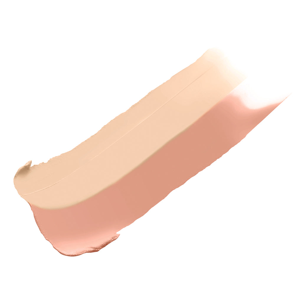 Circle\Delete Concealer #2 Peach – Jane Iredale