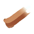 Circle\Delete Concealer #3 Gold/Brown – Jane Iredale