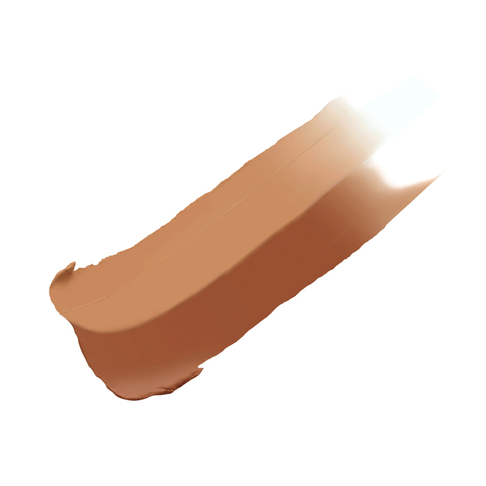 Circle\Delete Concealer #3 Gold/Brown – Jane Iredale