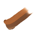 Circle\Delete Concealer #4 Peach Gold/Deep Chestnut – Jane Iredale