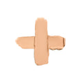 Enlighten Plus Under-eye Concealer No. 0