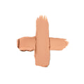 Enlighten Plus Under-eye Concealer No. 1