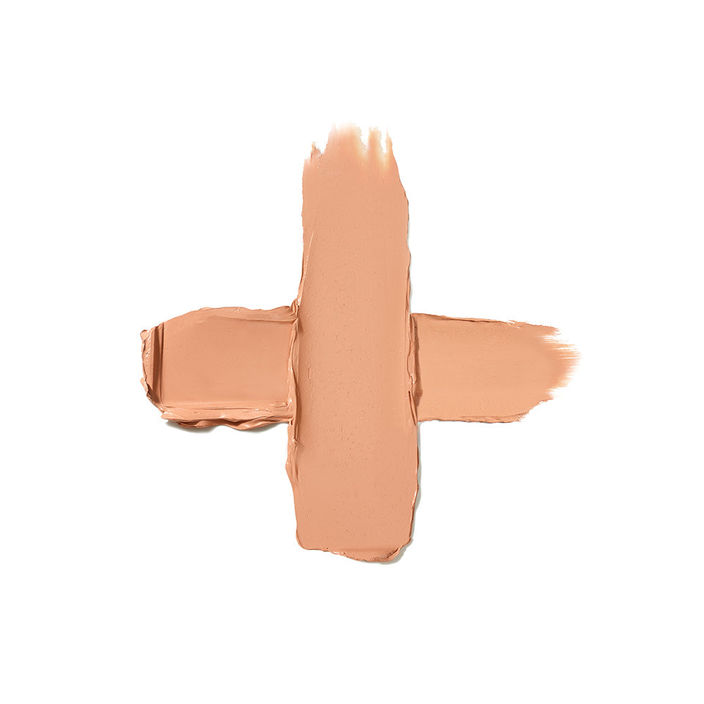 Enlighten Plus Under-eye Concealer No. 1