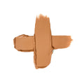 Enlighten Plus Under-eye Concealer No. 2