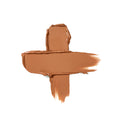 Enlighten Plus Under-Eye Concealer No. 3 – Jane Iredale
